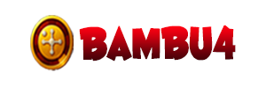 bambu4